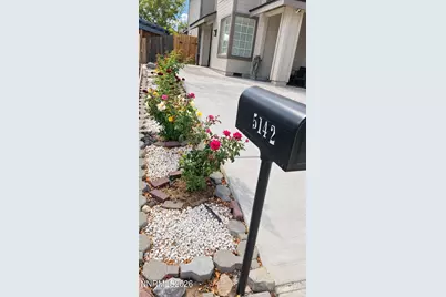 5142 Aspen View Drive, Reno, NV 89523 - Photo 17