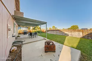 1041 Deena Way, Fallon, NV 89406 - Photo 33