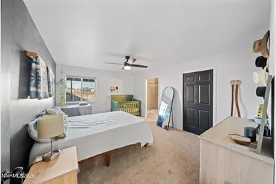 1041 Deena Way, Fallon, NV 89406 - Photo 17