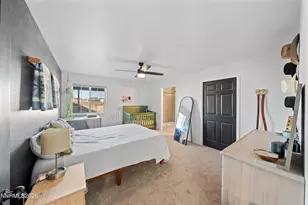 1041 Deena Way, Fallon, NV 89406 - Photo 17