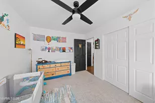 1041 Deena Way, Fallon, NV 89406 - Photo 27