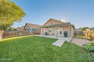 1041 Deena Way, Fallon, NV 89406 - Photo 31