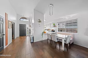 1041 Deena Way, Fallon, NV 89406 - Photo 9