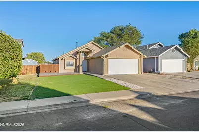 1041 Deena Way, Fallon, NV 89406 - Photo 3