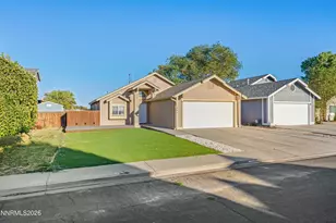 1041 Deena Way, Fallon, NV 89406 - Photo 3