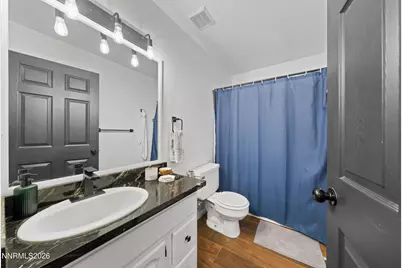 1041 Deena Way, Fallon, NV 89406 - Photo 23