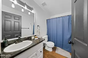 1041 Deena Way, Fallon, NV 89406 - Photo 23