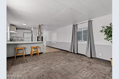 2590 Tonopah Street, Silver Springs, NV 89429 - Photo 5