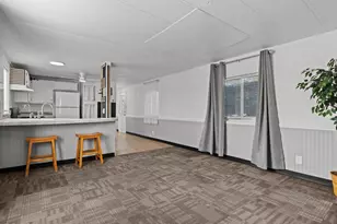2590 Tonopah St, Silver Springs, NV 89429 - Photo 5