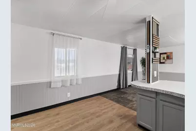 2590 Tonopah Street, Silver Springs, NV 89429 - Photo 11