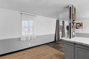 2590 Tonopah St, Silver Springs, NV 89429 - Photo 11
