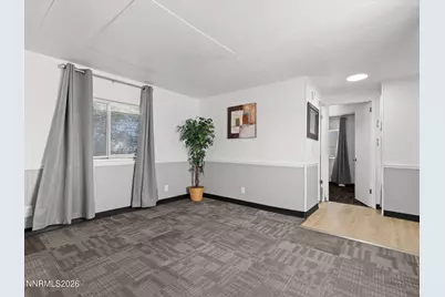 2590 Tonopah Street, Silver Springs, NV 89429 - Photo 13