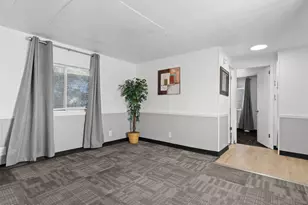 2590 Tonopah St, Silver Springs, NV 89429 - Photo 13
