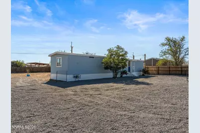 2590 Tonopah Street, Silver Springs, NV 89429 - Photo 3