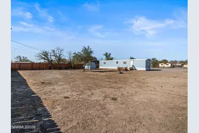 2590 Tonopah Street, Silver Springs, NV 89429 - Photo 25