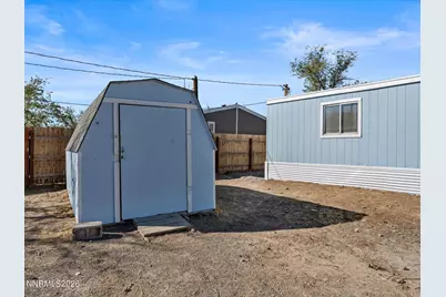2590 Tonopah Street, Silver Springs, NV 89429 - Photo 23