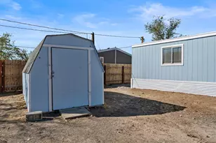 2590 Tonopah St, Silver Springs, NV 89429 - Photo 23