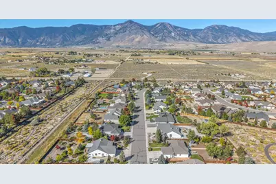 1138 Country Club Drive, Minden, NV 89423 - Photo 79