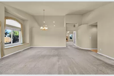 1138 Country Club Drive, Minden, NV 89423 - Photo 9