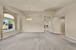 1138 Country Club Dr, Minden, NV 89423 - Photo 9