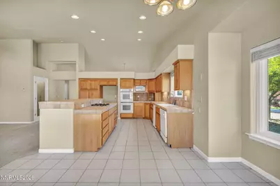 1138 Country Club Drive, Minden, NV 89423 - Photo 35