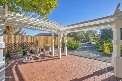 1138 Country Club Drive, Minden, NV 89423 - Photo 89