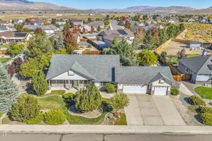 1138 Country Club Dr, Minden, NV 89423 - Photo 1