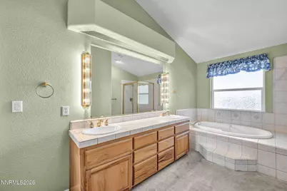 1138 Country Club Drive, Minden, NV 89423 - Photo 51