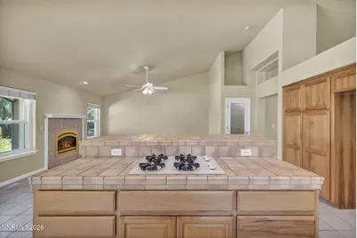 1138 Country Club Drive, Minden, NV 89423 - Photo 39