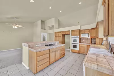 1138 Country Club Drive, Minden, NV 89423 - Photo 27