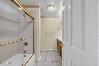 1138 Country Club Drive, Minden, NV 89423 - Photo 67