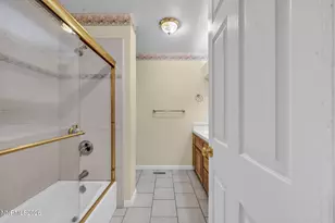 1138 Country Club Dr, Minden, NV 89423 - Photo 67