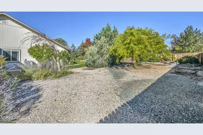 1138 Country Club Drive, Minden, NV 89423 - Photo 93