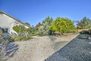 1138 Country Club Dr, Minden, NV 89423 - Photo 93