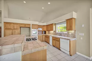 1138 Country Club Dr, Minden, NV 89423 - Photo 29