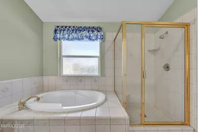 1138 Country Club Drive, Minden, NV 89423 - Photo 53