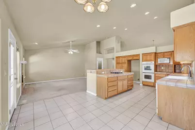 1138 Country Club Drive, Minden, NV 89423 - Photo 37