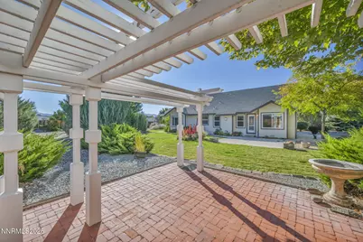 1138 Country Club Drive, Minden, NV 89423 - Photo 87