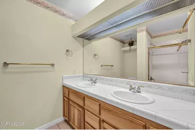 1138 Country Club Drive, Minden, NV 89423 - Photo 65