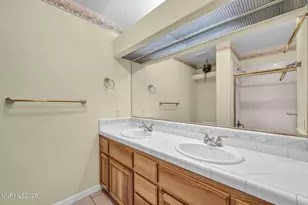 1138 Country Club Dr, Minden, NV 89423 - Photo 65