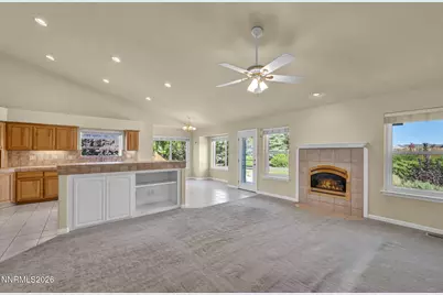 1138 Country Club Drive, Minden, NV 89423 - Photo 15