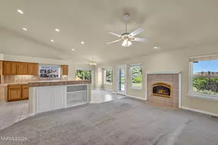 1138 Country Club Dr, Minden, NV 89423 - Photo 15