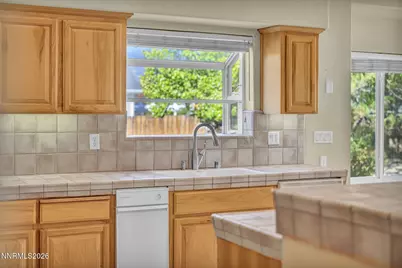 1138 Country Club Drive, Minden, NV 89423 - Photo 43