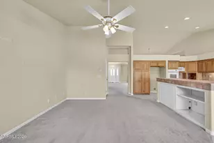 1138 Country Club Dr, Minden, NV 89423 - Photo 17