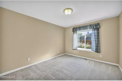 1138 Country Club Drive, Minden, NV 89423 - Photo 61