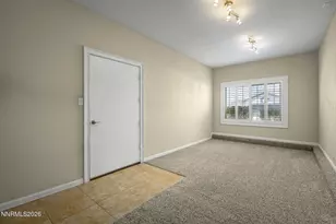 3685 Bozeman Dr, Reno, NV 89511 - Photo 19