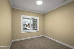3685 Bozeman Dr, Reno, NV 89511 - Photo 15