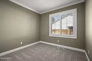 3685 Bozeman Dr, Reno, NV 89511 - Photo 17