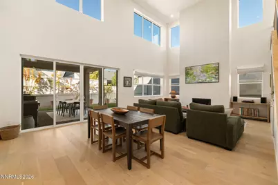 5560 Western Rider Trail, Reno, NV 89511 - Photo 9