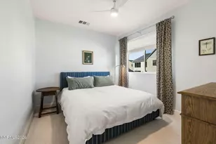 5560 Western Rider Trl, Reno, NV 89511 - Photo 27